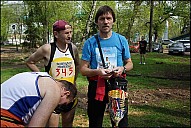 2012-04-29_MMri_0008_IMG_9511.jpg