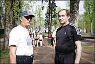 2012-04-29_MMri_0009_IMG_9512.jpg