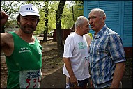 2012-04-29_MMri_0011_IMG_9514.jpg