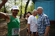 2012-04-29_MMri_0012_IMG_9515.jpg
