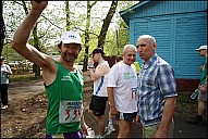 2012-04-29_MMri_0013_IMG_9516.jpg