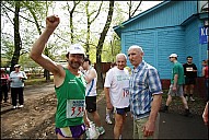 2012-04-29_MMri_0014_IMG_9517.jpg