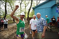 2012-04-29_MMri_0015_IMG_9518.jpg