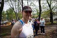 2012-04-29_MMri_0016_IMG_9519.jpg