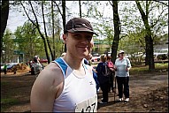 2012-04-29_MMri_0017_IMG_9520.jpg