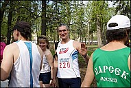 2012-04-29_MMri_0018_IMG_9521.jpg