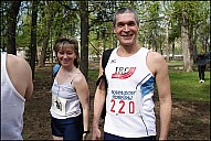 2012-04-29_MMri_0019_IMG_9522.jpg