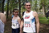 2012-04-29_MMri_0020_IMG_9523.jpg