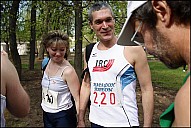 2012-04-29_MMri_0021_IMG_9524.jpg