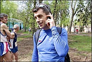 2012-04-29_MMri_0022_IMG_9525.jpg