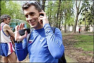 2012-04-29_MMri_0023_IMG_9526.jpg