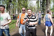 2012-04-29_MMri_0024_IMG_9527.jpg