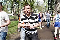 2012-04-29_MMri_0025_IMG_9528.jpg