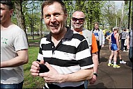 2012-04-29_MMri_0026_IMG_9529.jpg