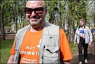 2012-04-29_MMri_0027_IMG_9530.jpg