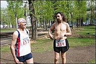 2012-04-29_MMri_0028_IMG_9531.jpg