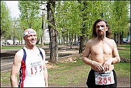 2012-04-29_MMri_0029_IMG_9532.jpg