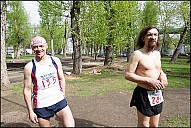 2012-04-29_MMri_0030_IMG_9533.jpg