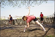 2012-04-29_MMri_0033_IMG_9536.jpg