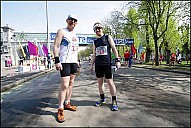 2012-04-29_MMri_0034_IMG_9538.jpg