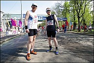 2012-04-29_MMri_0035_IMG_9539.jpg