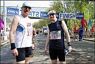 2012-04-29_MMri_0036_IMG_9540.jpg