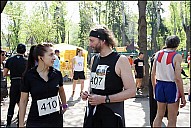 2012-04-29_MMri_0037_IMG_9541.jpg