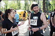 2012-04-29_MMri_0038_IMG_9542.jpg
