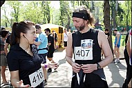2012-04-29_MMri_0039_IMG_9543.jpg