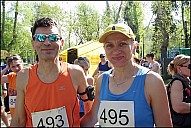 2012-04-29_MMri_0040_IMG_9544.jpg