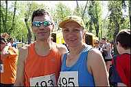 2012-04-29_MMri_0041_IMG_9545.jpg