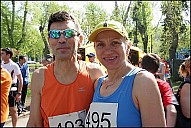 2012-04-29_MMri_0042_IMG_9546.jpg