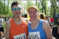 2012-04-29_MMri_0043_IMG_9547.jpg