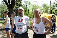 2012-04-29_MMri_0044_IMG_9548.jpg