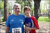 2012-04-29_MMri_0045_IMG_9549.jpg