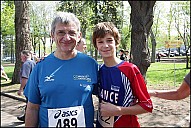 2012-04-29_MMri_0046_IMG_9550.jpg