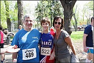 2012-04-29_MMri_0047_IMG_9551.jpg