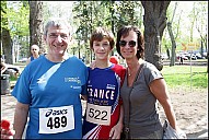 2012-04-29_MMri_0048_IMG_9552.jpg