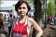 2012-04-29_MMri_0050_IMG_9554.jpg