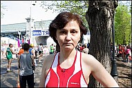 2012-04-29_MMri_0051_IMG_9555.jpg