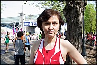 2012-04-29_MMri_0052_IMG_9556.jpg