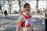 2012-04-29_MMri_0053_IMG_9559.jpg