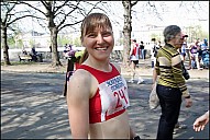 2012-04-29_MMri_0054_IMG_9560.jpg