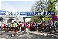 2012-04-29_MMri_0056_IMG_9562.jpg