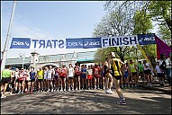 2012-04-29_MMri_0057_IMG_9563.jpg