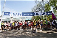 2012-04-29_MMri_0058_IMG_9564.jpg