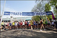 2012-04-29_MMri_0059_IMG_9565.jpg