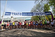 2012-04-29_MMri_0061_IMG_9567.jpg