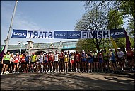 2012-04-29_MMri_0062_IMG_9568.jpg