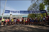 2012-04-29_MMri_0063_IMG_9569.jpg